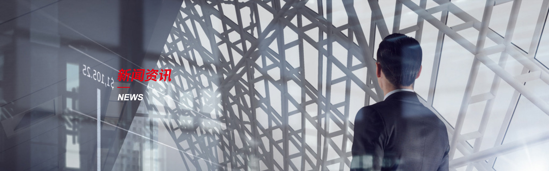 红桥直螺纹钢筋套筒生产厂家