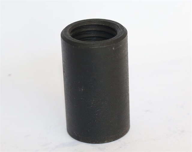 红桥28钢筋套筒