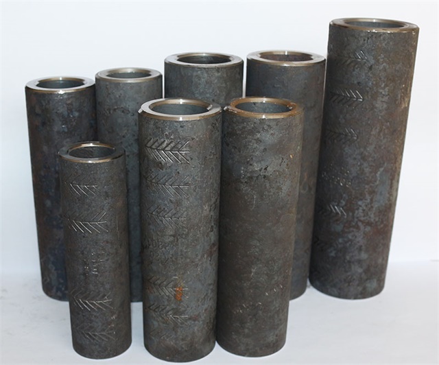 红桥<font style='color:red'>冷挤压套筒</font>供应厂家